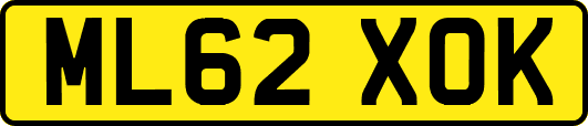 ML62XOK