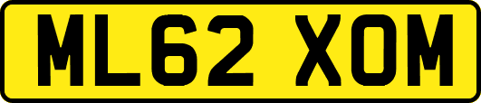 ML62XOM