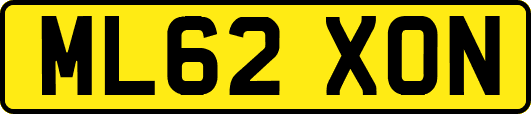 ML62XON