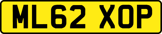 ML62XOP