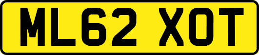 ML62XOT