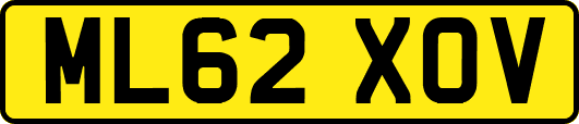 ML62XOV