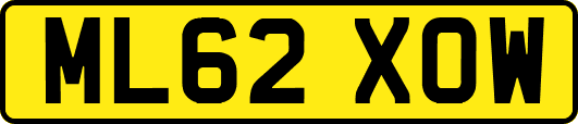 ML62XOW