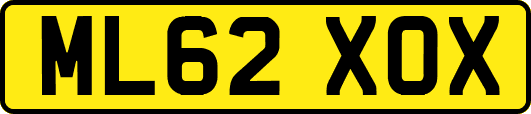 ML62XOX
