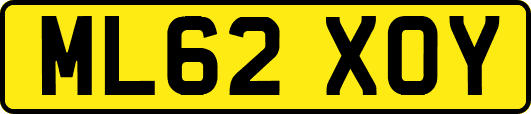 ML62XOY