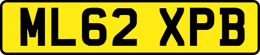 ML62XPB