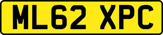 ML62XPC