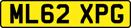 ML62XPG