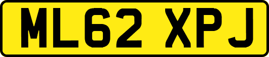 ML62XPJ