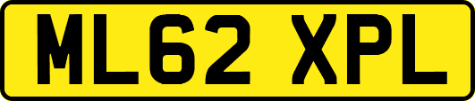 ML62XPL