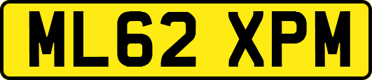 ML62XPM