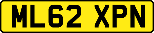 ML62XPN