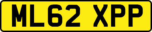 ML62XPP