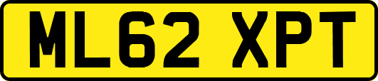 ML62XPT
