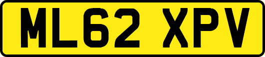 ML62XPV