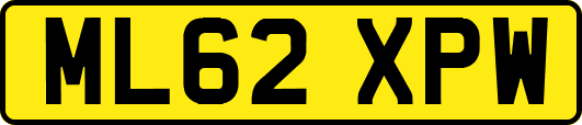 ML62XPW