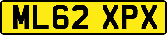 ML62XPX