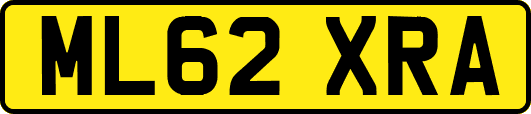 ML62XRA