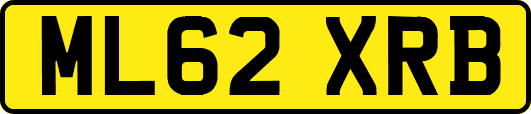 ML62XRB