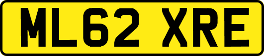 ML62XRE