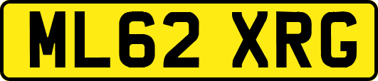 ML62XRG