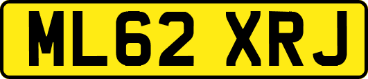 ML62XRJ
