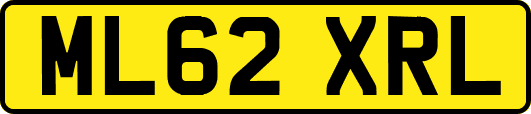ML62XRL