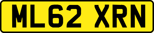 ML62XRN