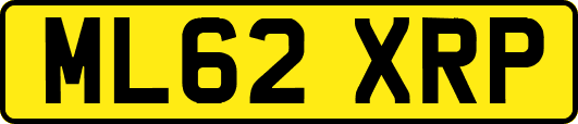 ML62XRP