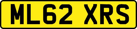 ML62XRS