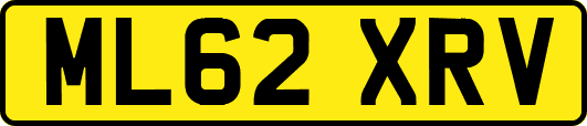 ML62XRV