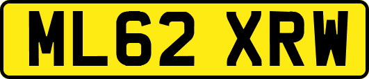 ML62XRW