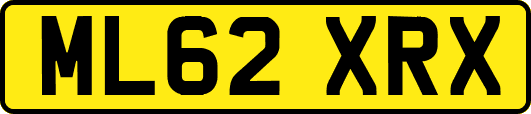 ML62XRX