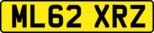 ML62XRZ