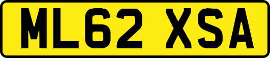 ML62XSA