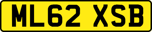 ML62XSB