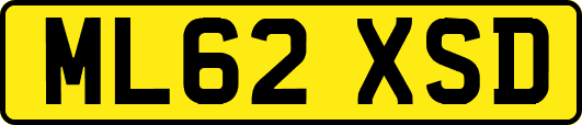 ML62XSD