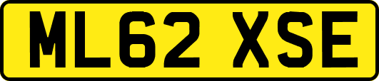 ML62XSE