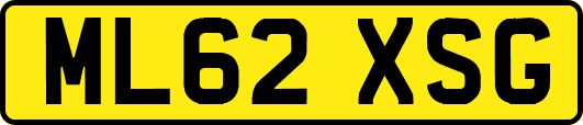 ML62XSG