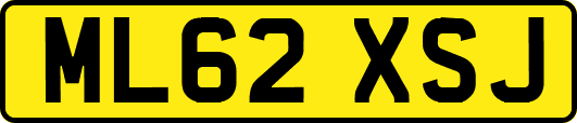ML62XSJ
