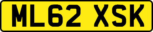ML62XSK