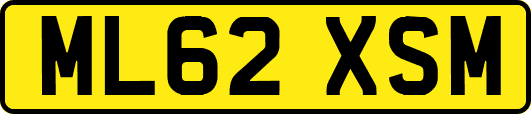ML62XSM