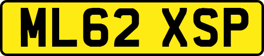 ML62XSP