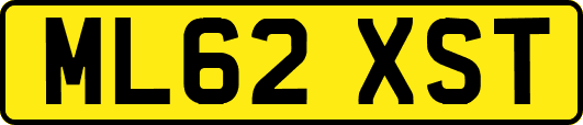 ML62XST