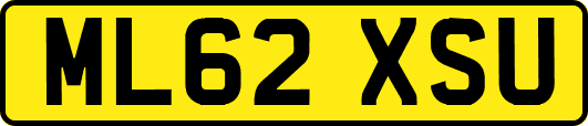 ML62XSU
