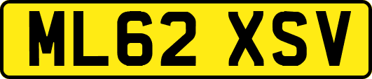 ML62XSV