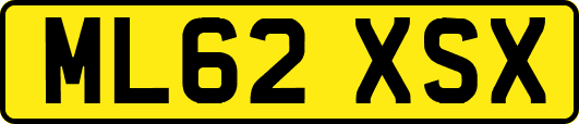 ML62XSX