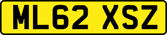 ML62XSZ