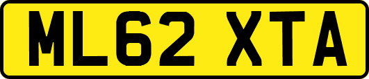 ML62XTA