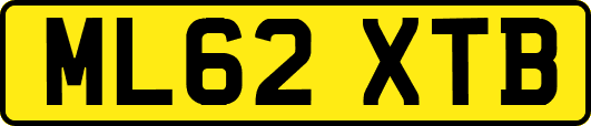 ML62XTB